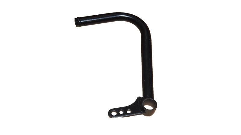 ARKA FREN PEDALI (MASTER CAR)